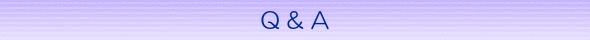 QA01